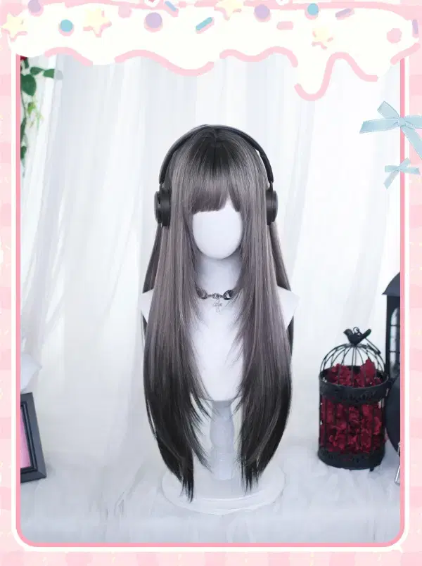 thumbnail-7